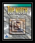 Top Notch 2