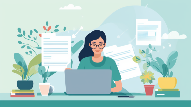 Create Answersheet Ai Easily Create Worksheets with AI - Prompt template and examples